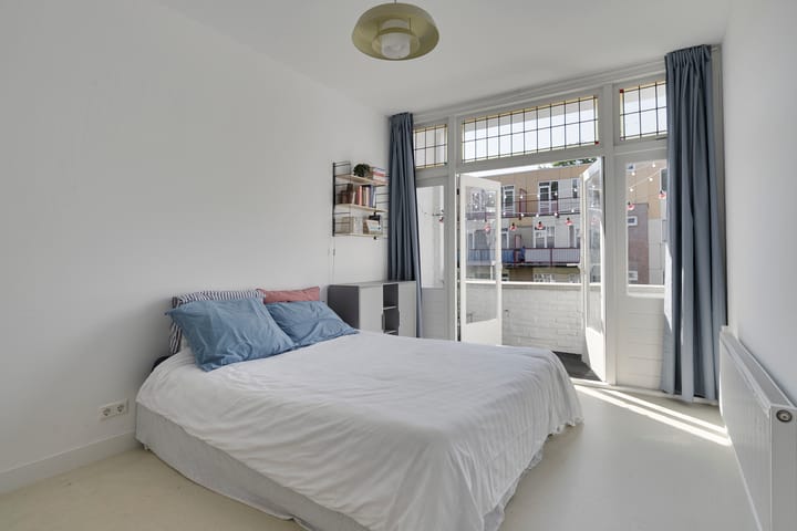 Foto 11 van Mijnsherenlaan 79-A