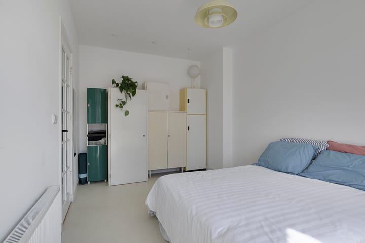 Foto 12 van Mijnsherenlaan 79-A