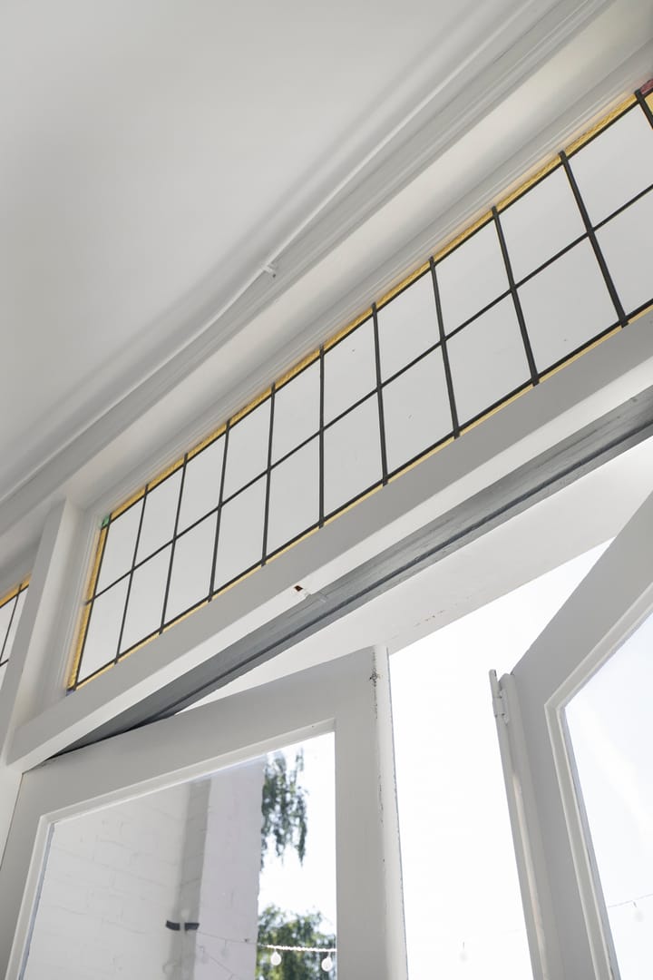 Foto 14 van Mijnsherenlaan 79-A