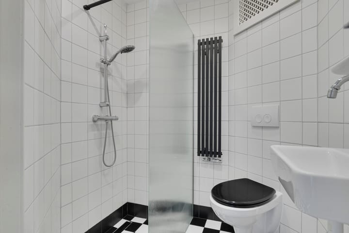 Foto 15 van Mijnsherenlaan 79-A