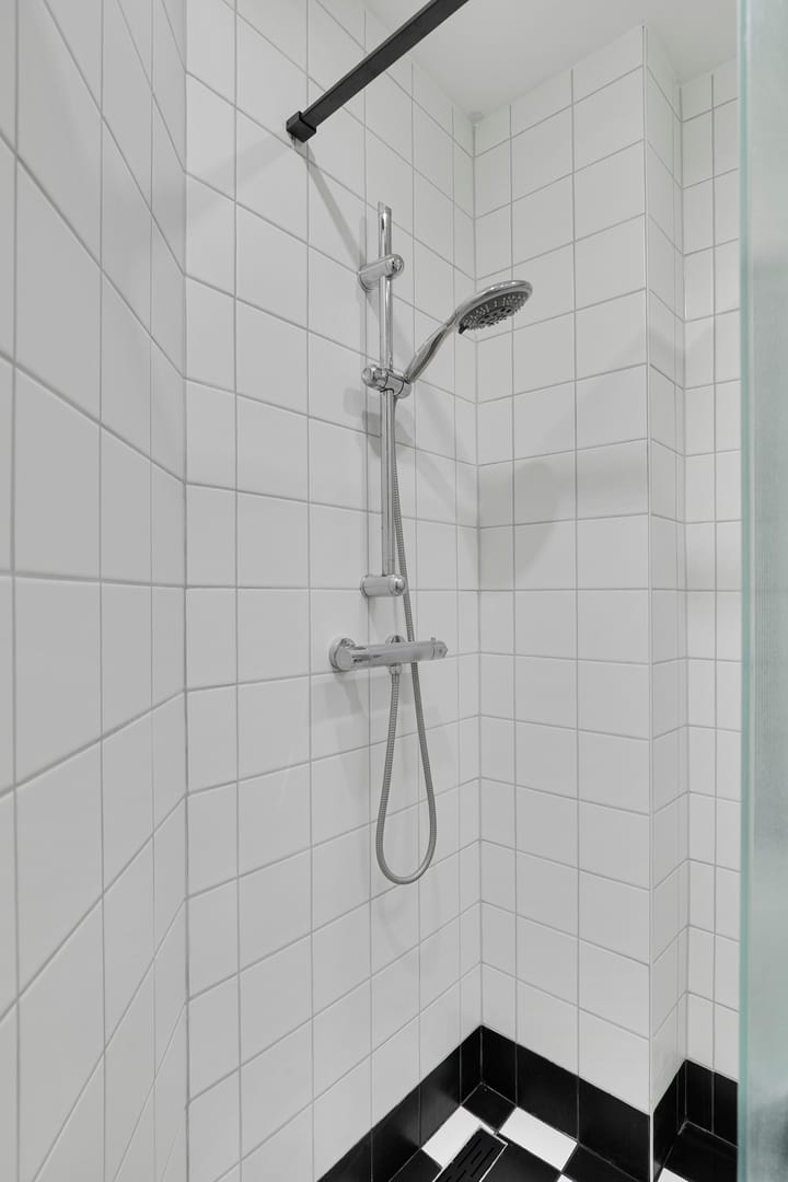 Foto 17 van Mijnsherenlaan 79-A