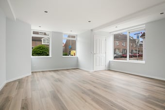 E.A. Borgerstraat 25-A secondary image