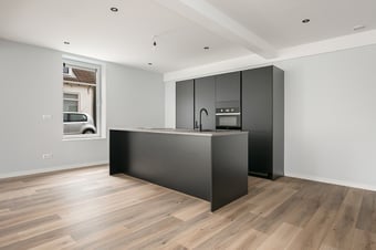 E.A. Borgerstraat 25-A tertiary image