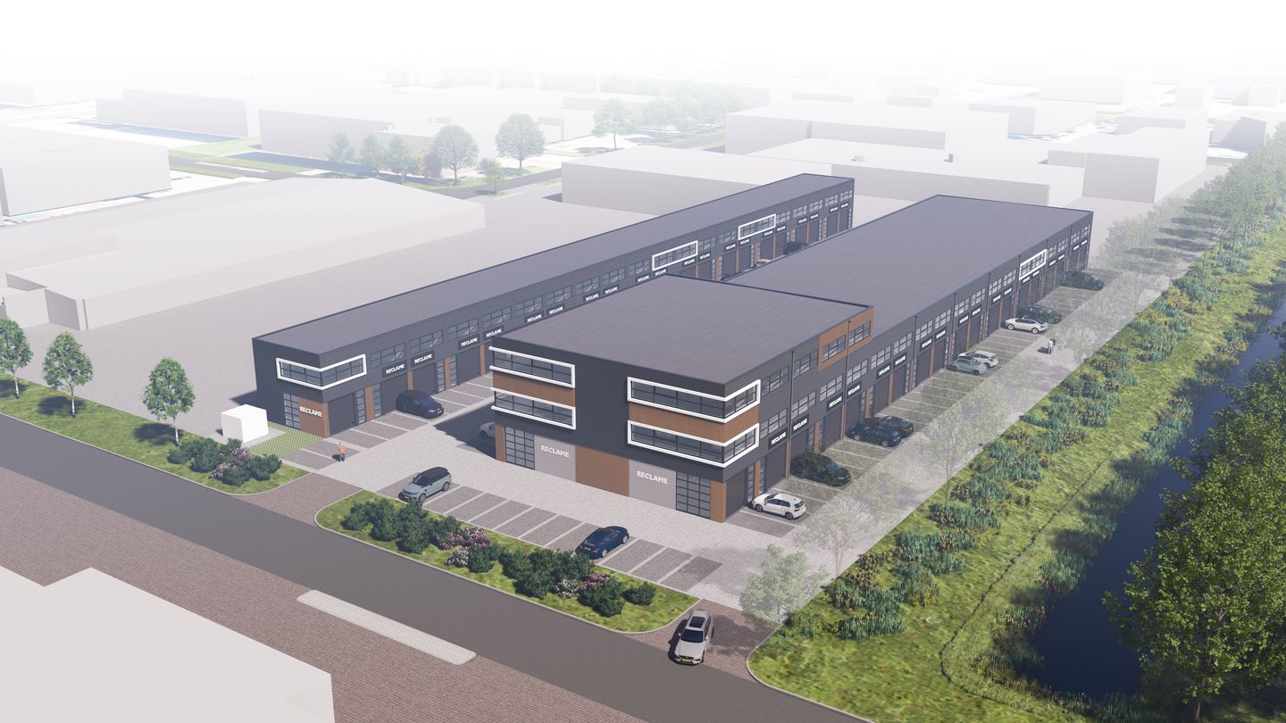 Bekijk foto 4 van Haverstraat