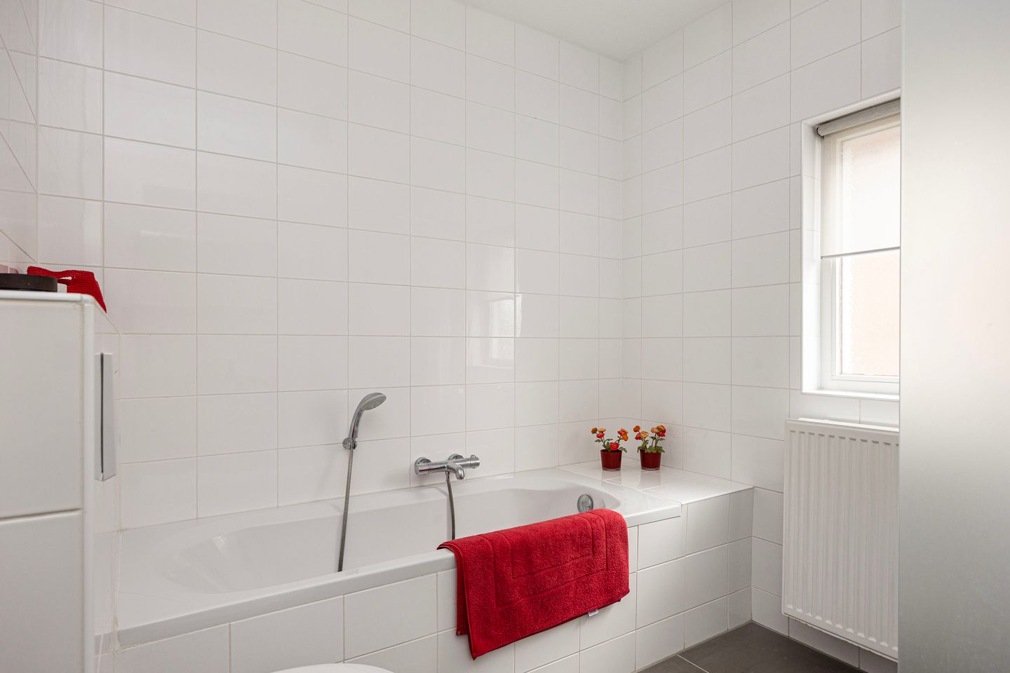 Foto 19 van Henk Lammstraat 10