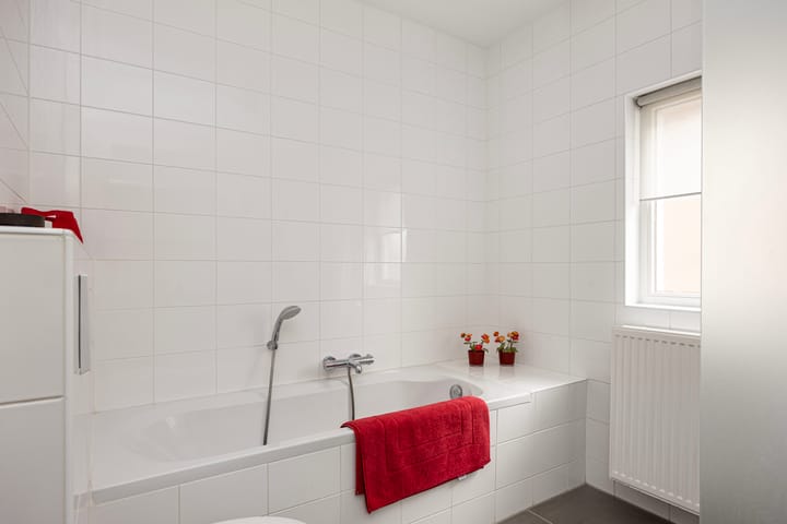 Photo 19 of Henk Lammstraat 10