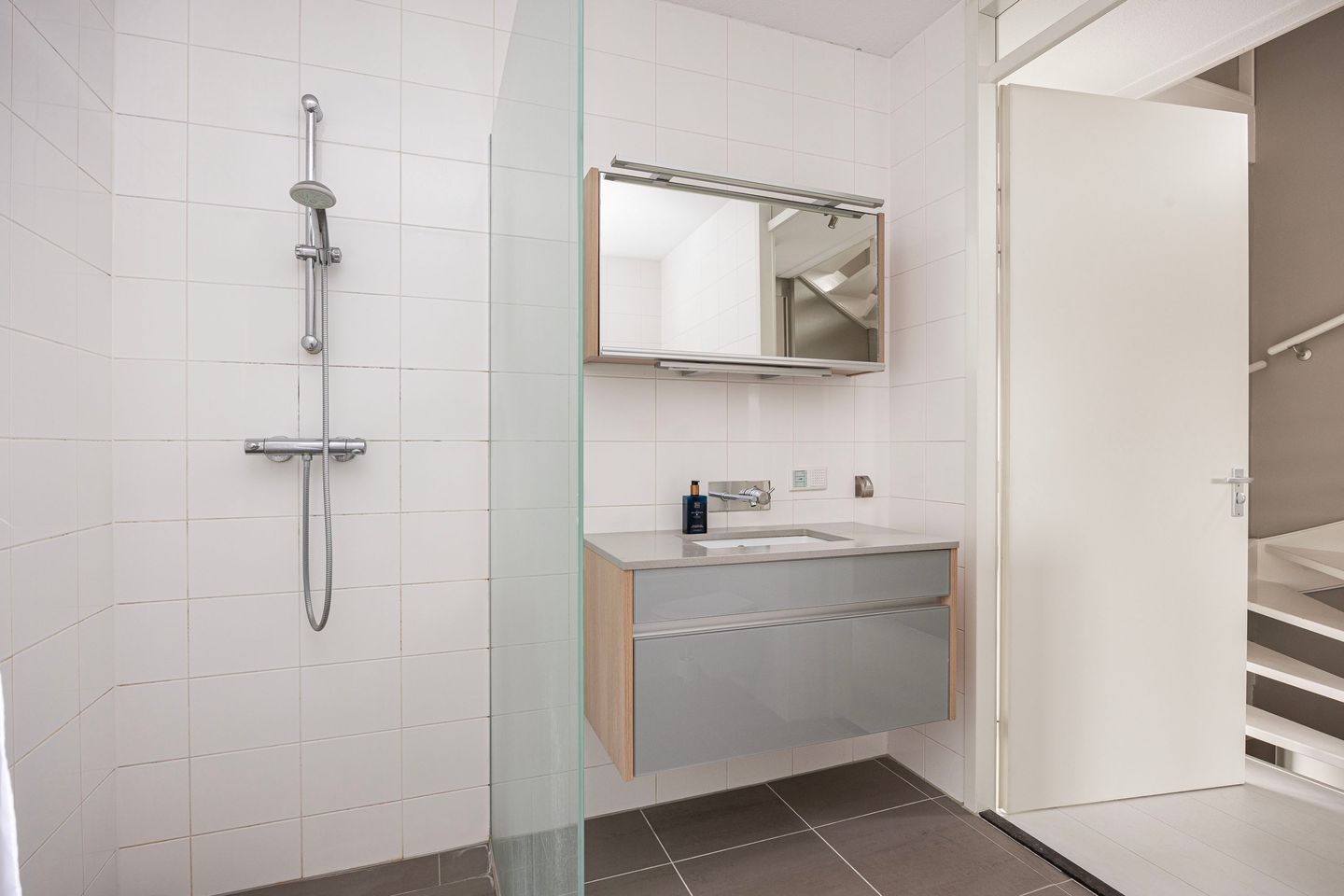 Foto 20 van Henk Lammstraat 10