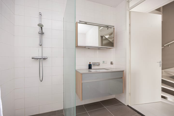 Photo 20 of Henk Lammstraat 10