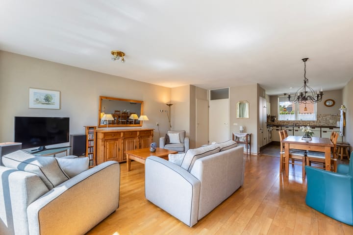 Foto 3 van Veldkers 30