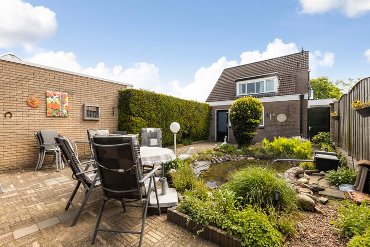 Foto 4 van Veldkers 30