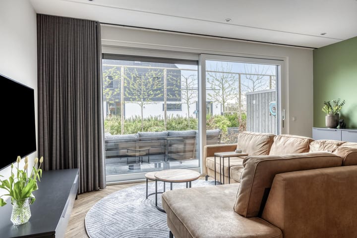 Foto 3 van Notarisappel 36