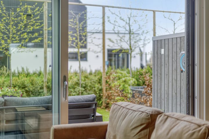 Foto 4 van Notarisappel 36