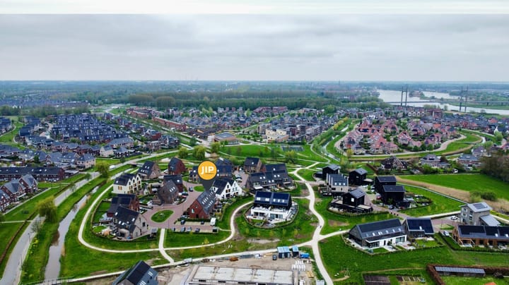 Foto 5 van Notarisappel 36