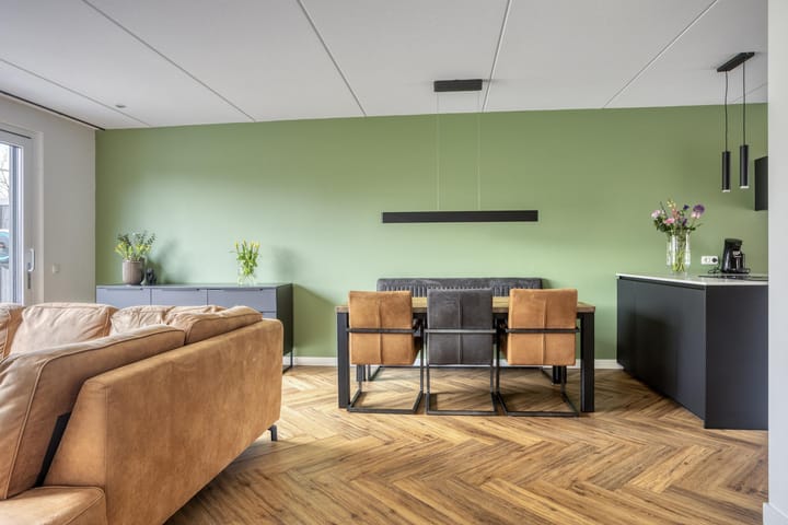 Foto 7 van Notarisappel 36