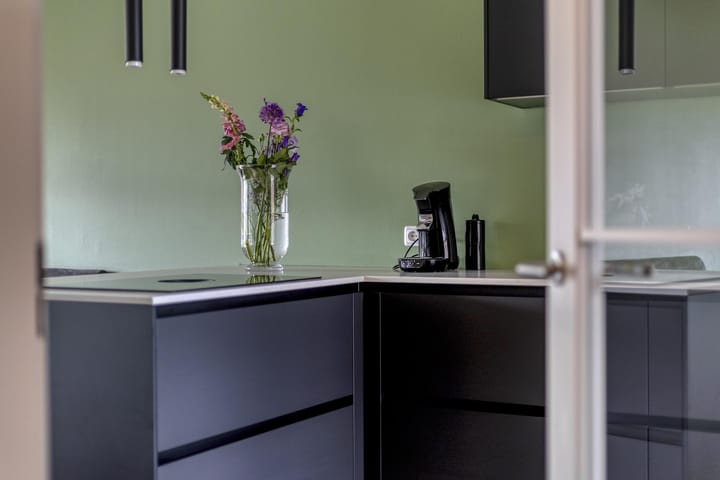 Foto 8 van Notarisappel 36