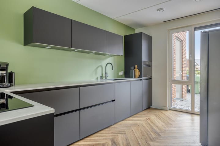 Foto 9 van Notarisappel 36