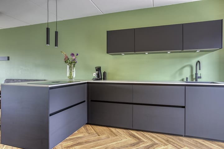 Foto 10 van Notarisappel 36