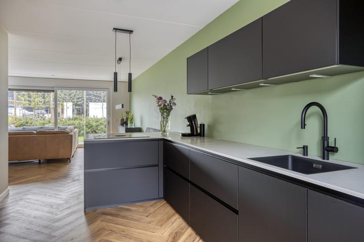 Foto 11 van Notarisappel 36