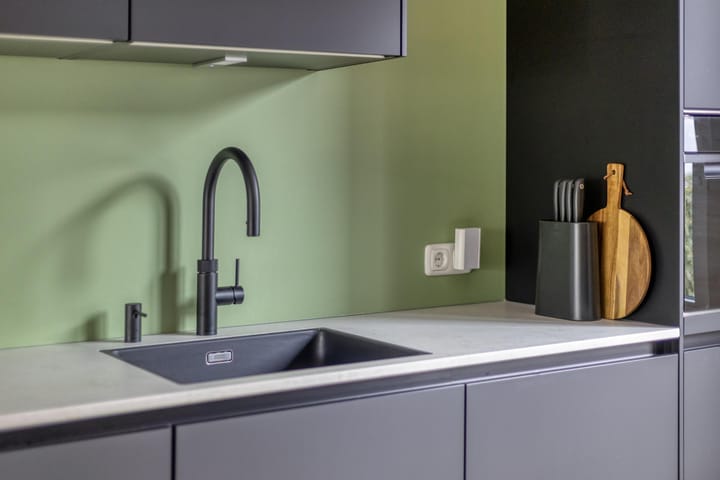 Foto 12 van Notarisappel 36