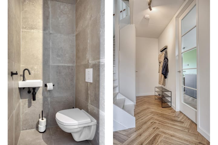 Foto 13 van Notarisappel 36