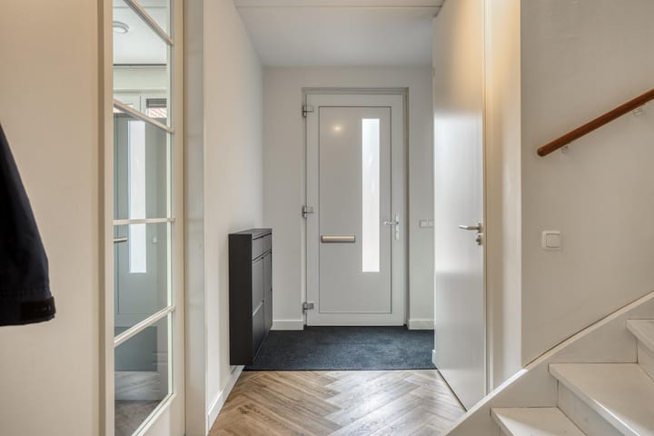 Foto 14 van Notarisappel 36