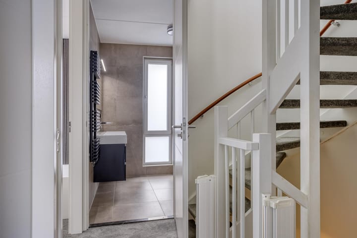 Foto 15 van Notarisappel 36