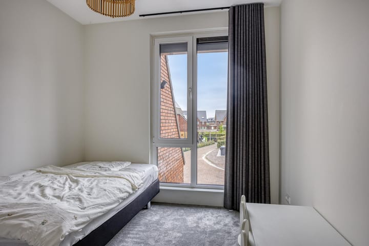 Foto 16 van Notarisappel 36