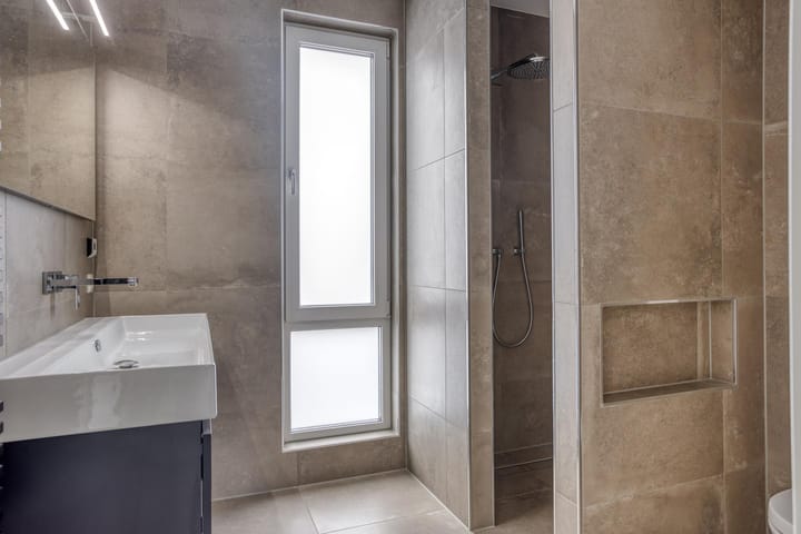 Foto 18 van Notarisappel 36