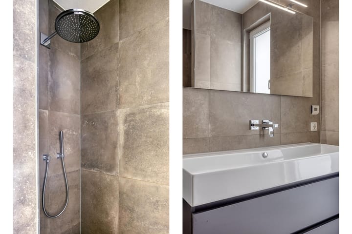 Foto 19 van Notarisappel 36