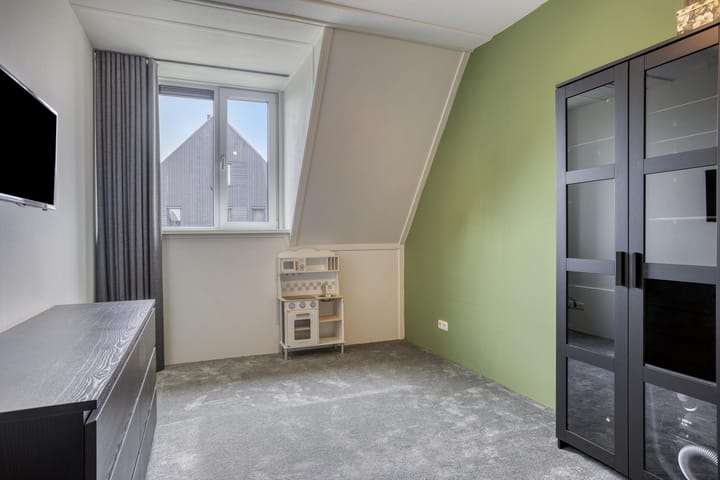 Foto 20 van Notarisappel 36