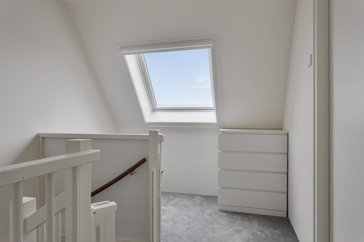 Foto 21 van Notarisappel 36