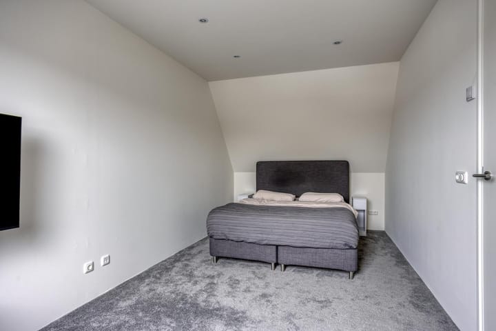 Foto 23 van Notarisappel 36