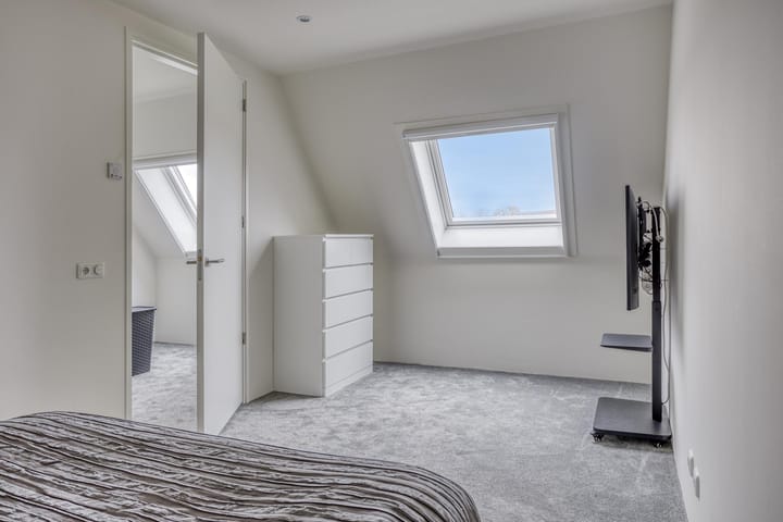 Foto 24 van Notarisappel 36