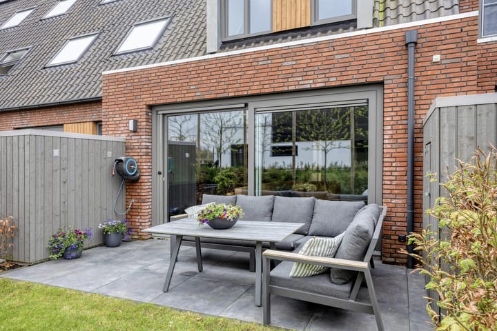 Foto 25 van Notarisappel 36