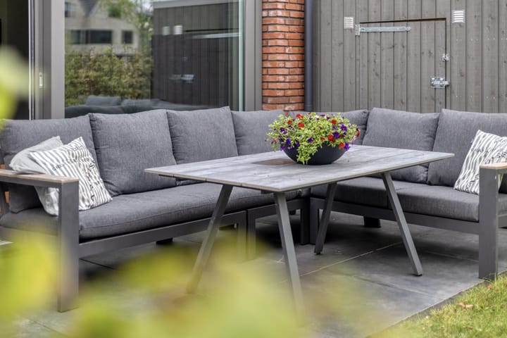 Foto 27 van Notarisappel 36