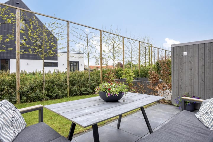 Foto 28 van Notarisappel 36