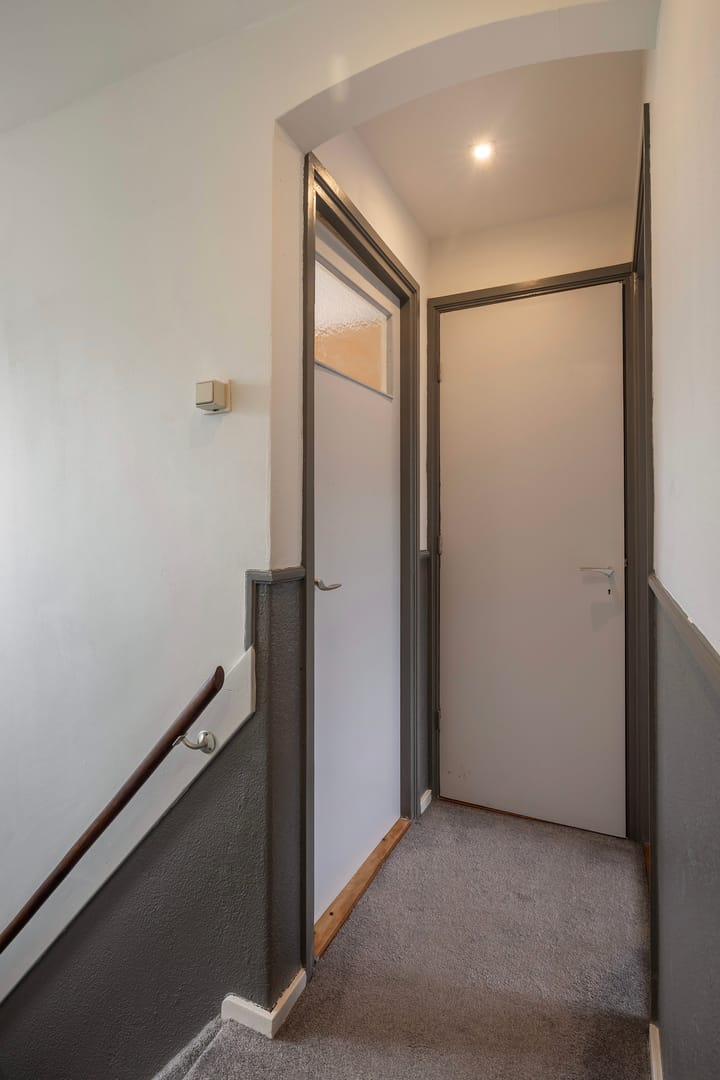 Foto 22 van Cornelis M.J.M. Burgerlaan 9