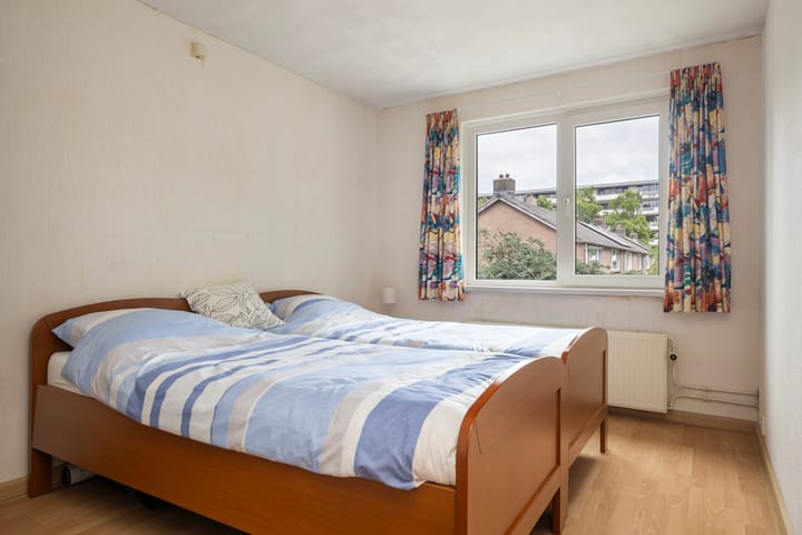 Foto 25 van Cornelis M.J.M. Burgerlaan 9