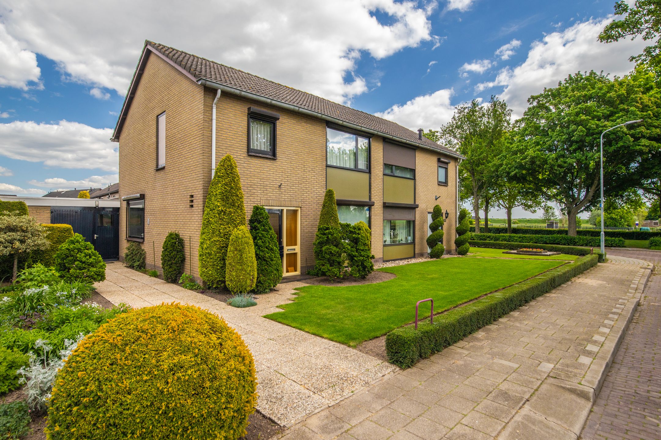 Foto 6 van Witte Kruis 121