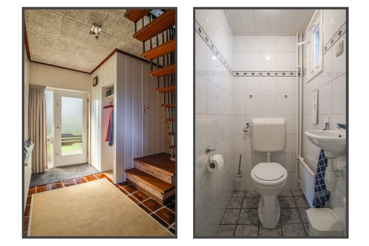 Foto 7 van Witte Kruis 121