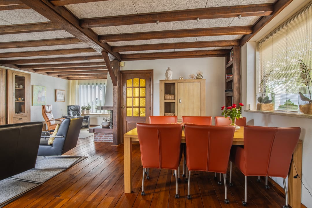 Foto 8 van Witte Kruis 121