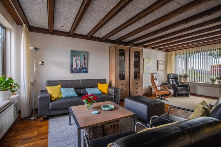 Foto 9 van Witte Kruis 121