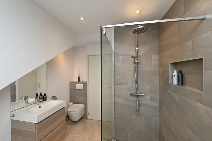 Foto 2 van Paulus Potterlaan 64