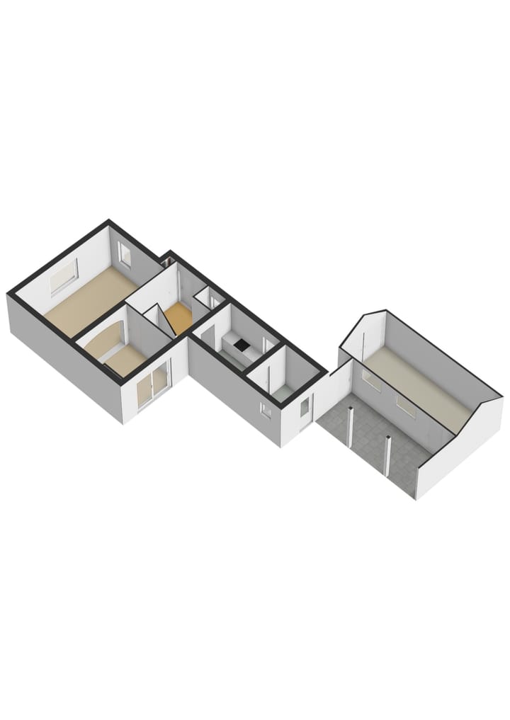 Foto 39 van Cornelis M.J.M. Burgerlaan 9