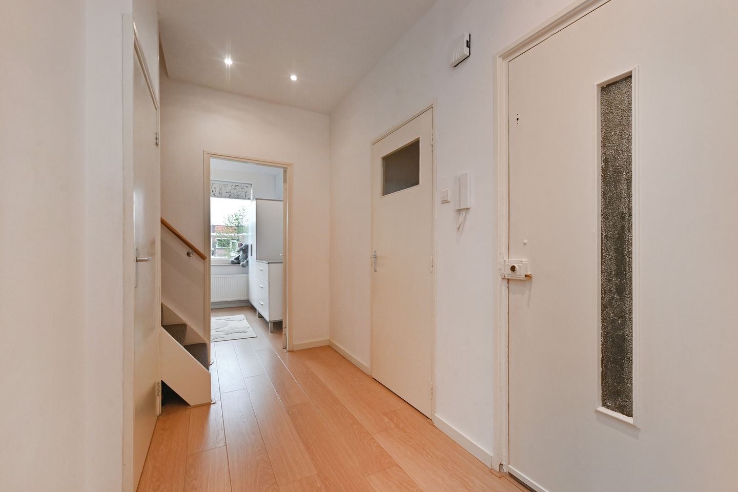 Foto 5 van Paulus Potterlaan 64