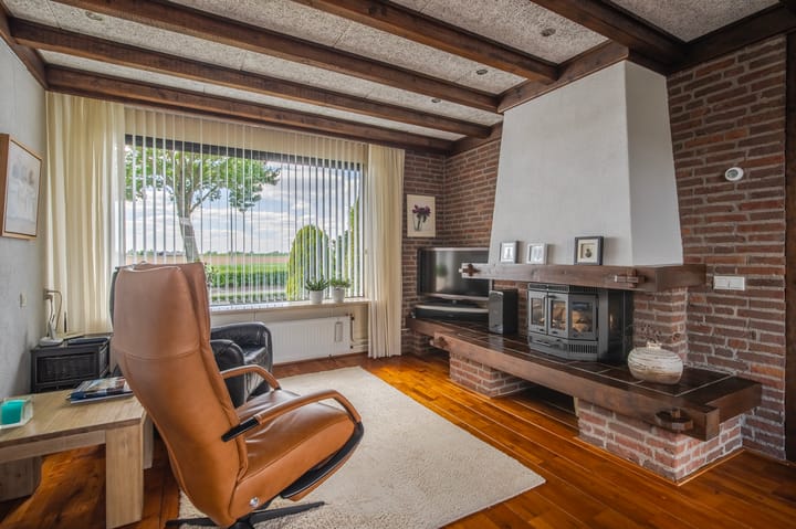 Foto 11 van Witte Kruis 121