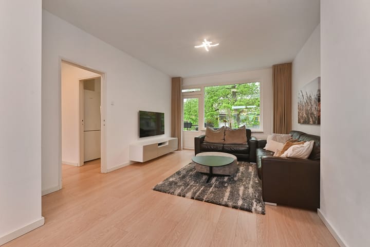 Foto 7 van Paulus Potterlaan 64