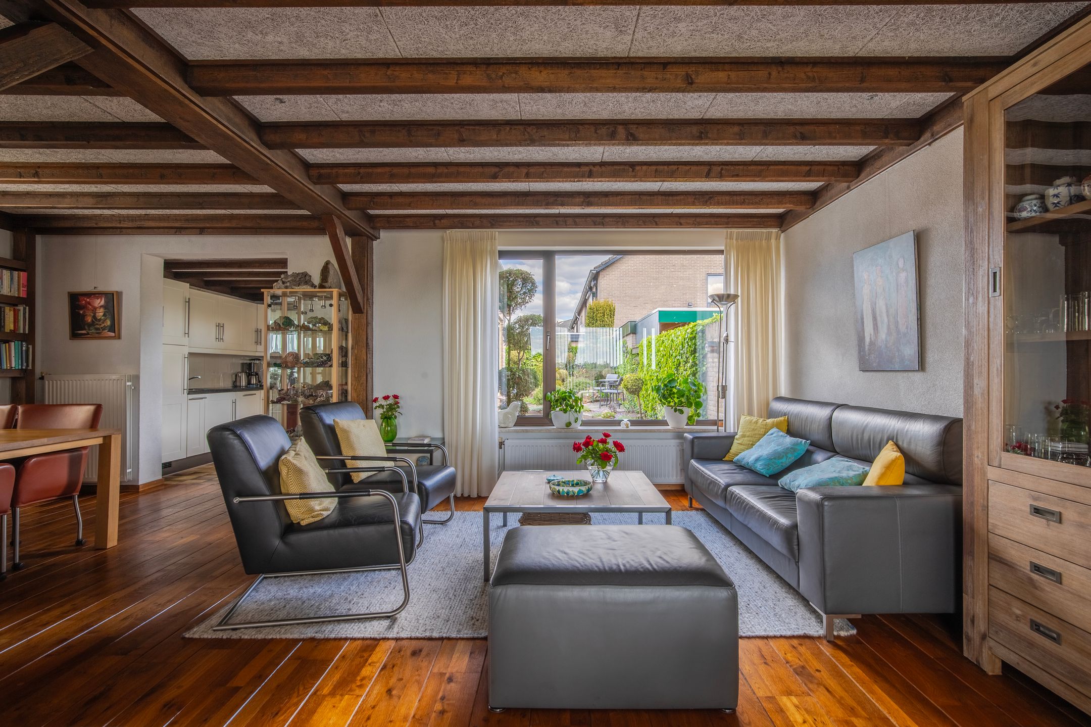 Foto 12 van Witte Kruis 121