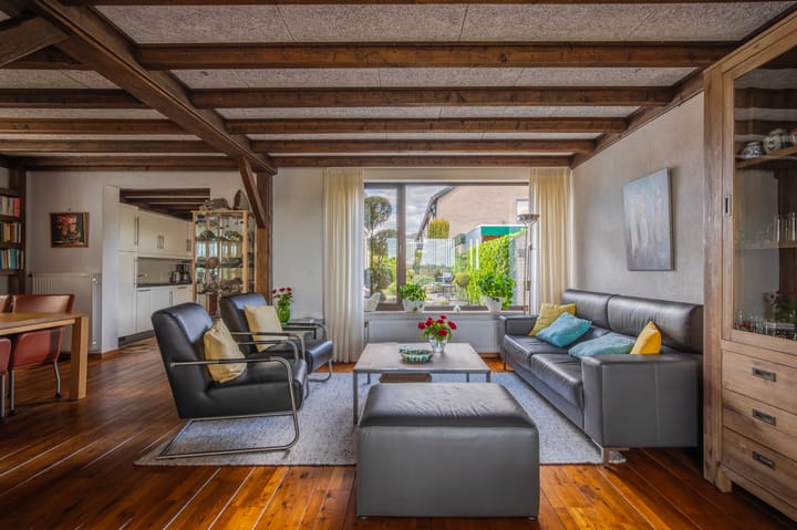 Foto 12 van Witte Kruis 121