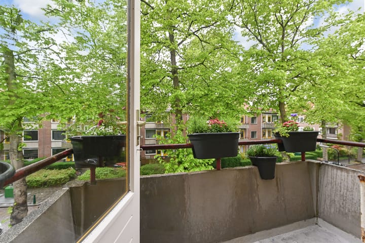 Foto 9 van Paulus Potterlaan 64